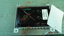 Load image into Gallery viewer, RADIO AMPLIFIER Infiniti FX35 FX45 2005 05 2006 06 2007 07 2008 08 - MM969698
