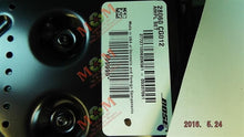 Load image into Gallery viewer, RADIO AMPLIFIER Infiniti FX35 FX45 2005 05 2006 06 2007 07 2008 08 - MM969698
