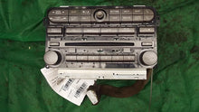 Load image into Gallery viewer, 6 DISC CD RADIO Infiniti QX56 Nissan Armada 2007 07  AM FM 6CD - MM969905

