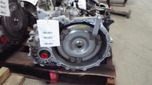 Load image into Gallery viewer, Transmission Dodge Dart 2015 - MM970191
