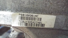 Load image into Gallery viewer, Transmission Dodge Dart 2015 - MM970191
