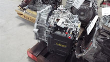 Load image into Gallery viewer, Transmission Dodge Dart 2015 - MM970191
