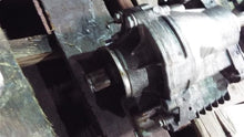 Load image into Gallery viewer, 4X4 TRANSFER CASE Volkswagen CC Tiguan 09 10 11 12 13 14  Auto - MM970272

