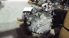 Load image into Gallery viewer, TRANSMISSION Honda Accord 2011 11 - MM970312
