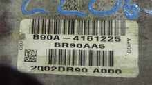 Load image into Gallery viewer, TRANSMISSION Honda Accord 2011 11 - MM970312
