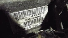 Load image into Gallery viewer, TRANSMISSION Honda Accord 2011 11 - MM970312
