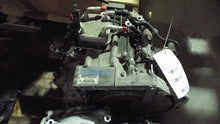 Load image into Gallery viewer, TRANSMISSION Honda Accord 2011 11 - MM970312
