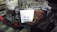 Load image into Gallery viewer, TRANSMISSION Mini Countryman Paceman 11 12 13 14 15 16 - MM970320
