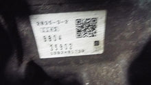 Load image into Gallery viewer, TRANSMISSION Mini Countryman Paceman 11 12 13 14 15 16 - MM970320
