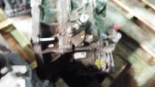 Load image into Gallery viewer, TRANSMISSION Mini Countryman Paceman 11 12 13 14 15 16 - MM970320

