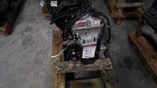 Load image into Gallery viewer, Engine Motor Chevrolet Spark 2015 - MM970335
