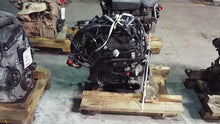 Load image into Gallery viewer, Engine Motor Chevrolet Spark 2015 - MM970335
