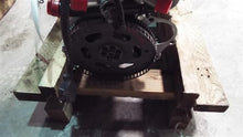 Load image into Gallery viewer, Engine Motor Chevrolet Spark 2015 - MM970335
