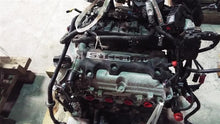 Load image into Gallery viewer, Engine Motor Chevrolet Spark 2015 - MM970335
