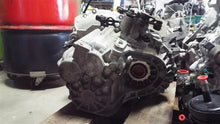 Load image into Gallery viewer, Transmission Hyundai Sonata 2010 - MM970391
