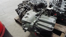 Load image into Gallery viewer, Transmission Hyundai Sonata 2010 - MM970391
