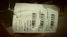 Load image into Gallery viewer, AUTOMATIC TRANSMISSION Audi Q7 2007 07 2008 08 - MM970568

