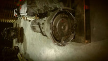Load image into Gallery viewer, AUTOMATIC TRANSMISSION Audi Q7 2007 07 2008 08 - MM970568
