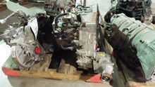 Load image into Gallery viewer, TRANSMISSION Honda CR-V 2012 12 2013 13 2014 14 AWD - MM970753
