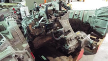 Load image into Gallery viewer, TRANSMISSION Honda CR-V 2012 12 2013 13 2014 14 AWD - MM970753
