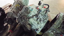 Load image into Gallery viewer, TRANSMISSION Honda CR-V 2012 12 2013 13 2014 14 AWD - MM970753
