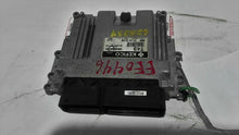 Load image into Gallery viewer, ECU ECM Computer Hyundai Genesis 2012 - MM971172
