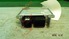 Load image into Gallery viewer, AIR BAG CONTROL MODULE COMPUTER Genesis 2011 11 2012 12 - MM971173
