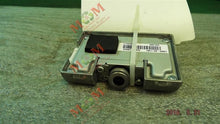 Load image into Gallery viewer, Computer Hyundai Genesis 2012 - MM971189
