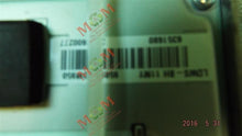 Load image into Gallery viewer, Computer Hyundai Genesis 2012 - MM971189
