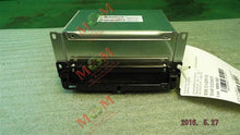 Load image into Gallery viewer, Radio Dodge Charger 2013 - MM971301
