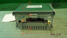 Load image into Gallery viewer, Radio Dodge Charger 2013 - MM971301
