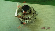 Load image into Gallery viewer, Alternator  BMW 328I 2014 - MM971404
