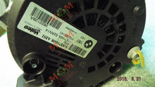 Load image into Gallery viewer, Alternator  BMW 328I 2014 - MM971404

