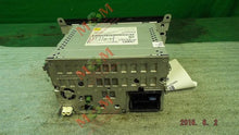 Load image into Gallery viewer, RADIO PLAYER Audi A4 A5 Allroad 2013 13 2014 14 2015 15 2016 16 - MM972084
