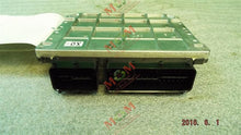 Load image into Gallery viewer, ECU ECM Computer Toyota Prius 2015 - MM972224
