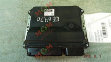 Load image into Gallery viewer, ECU ECM Computer Toyota Prius 2015 - MM972224
