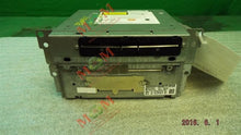 Load image into Gallery viewer, RADIO 528i 535i 550i 640I 650i Active 5 M5 M6 2011 11 2012 12 - MM972526
