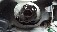 Load image into Gallery viewer, HEADLIGHT LAMP ASSEMBLY Sunfire 95 96 97 98 99 00 01 02 Right - MM972746
