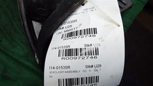 Load image into Gallery viewer, HEADLIGHT LAMP ASSEMBLY Sunfire 95 96 97 98 99 00 01 02 Right - MM972746
