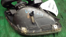 Load image into Gallery viewer, HEADLIGHT LAMP ASSEMBLY Sunfire 95 96 97 98 99 00 01 02 Left - MM972747
