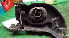 Load image into Gallery viewer, HEADLIGHT LAMP ASSEMBLY Sunfire 95 96 97 98 99 00 01 02 Left - MM972747
