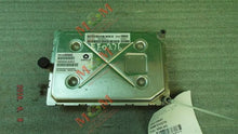 Load image into Gallery viewer, ECU ECM COMPUTER Chrysler 300 Dodge Charger 2012 12 - MM973404
