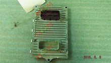 Load image into Gallery viewer, ECU ECM COMPUTER Chrysler 300 Dodge Charger 2012 12 - MM973404
