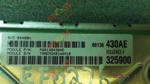 Load image into Gallery viewer, ECU ECM COMPUTER Chrysler 300 Dodge Charger 2012 12 - MM973404
