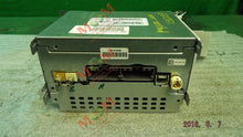 Load image into Gallery viewer, Radio Chrysler 300 2012 - MM973472
