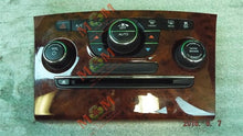 Load image into Gallery viewer, Radio Chrysler 300 2012 - MM973472
