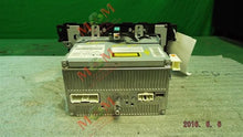 Load image into Gallery viewer, RADIO Mazda Cx-7 2011 11 2012 12 - MM973644
