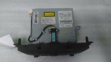 Load image into Gallery viewer, RADIO Mazda Cx-7 2011 11 2012 12 - MM973644

