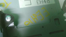 Load image into Gallery viewer, RADIO Mazda Cx-7 2011 11 2012 12 - MM973644
