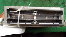 Load image into Gallery viewer, ECU ECM COMPUTER Boneville Century Impala 99 00 - MM973807
